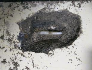 荣昌漏水维修公司浅析荣昌市地下管道测漏仪原理