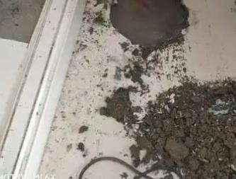 荣昌漏水维修公司为您分享荣昌地下水管漏水怎么修