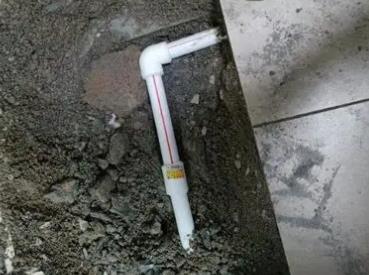 荣昌卫生间漏水检测公司分享下家用管道漏水检测方法