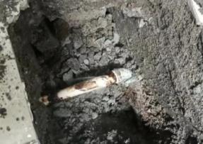荣昌卫生间漏水维修公司为您解答荣昌市地下水管渗漏常见问题及解决方法。