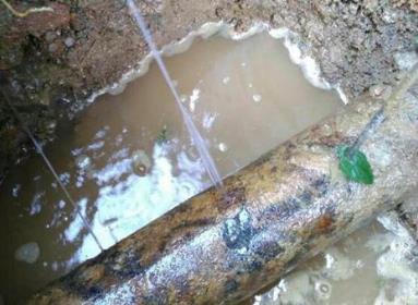 荣昌测漏水公司浅析荣昌市地下水管漏水检测方法。