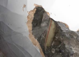 荣昌漏水维修公司为您解答管道泄漏检测听证会真假声——荣昌管道泄漏检测